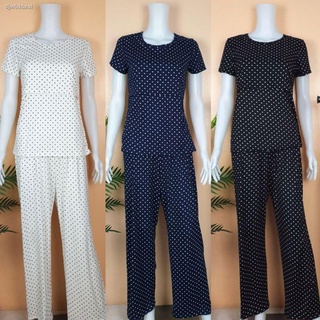 Wholesale℗Rocketmom Nursing Pajamas Sleepwear Breastfeeding Loungewear