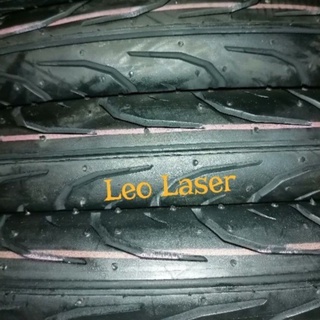 motorcycle accessories bike accessories LEO LASER TIRE orginal (1)
