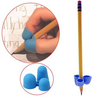 F&S Toys Pencil Grip Correction Tool (3 fingers) BTTT-241