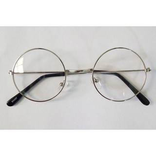 2pcs Harry Potter Inspired Round Eyeglasses (6)