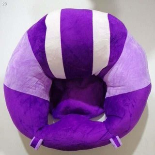 Ang bagong₪MINI Wholesale Colorful Baby Seat Support Seat Baby Sofa (5)