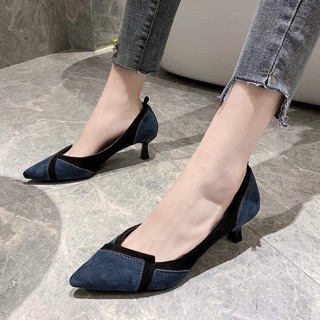 New korean fashion sandal #518 (4)