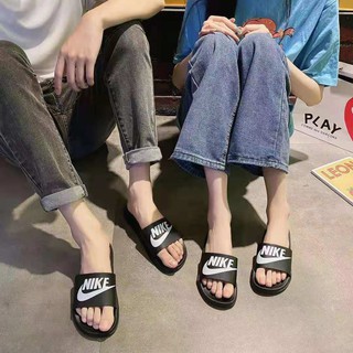 Nike slippers for men and women cod