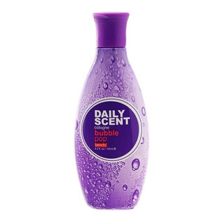 BENCH/ Daily Scent Bubble Pop 75ml
