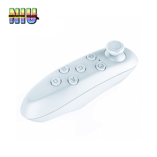 Wearables◇✧☊1PC. VR Universal Bluetooth Remote Controller