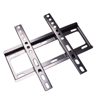 14-42" inch LCD LED Plasma TV Wall Stand A-2103 32107 B-16 (1)