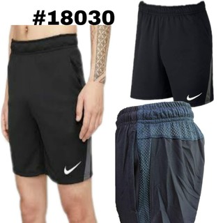 (COD) Drifit Mens Dri-fit Shorts, Sports Shorts Stock#18030