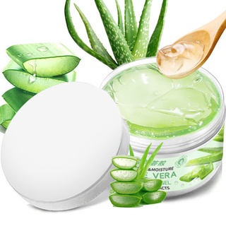 YOUNGCOME Aloe Vera Gel 99% Aloe Vera Moisturizing Aloe Vera Cream Acne Treatment Sumer Skin Care