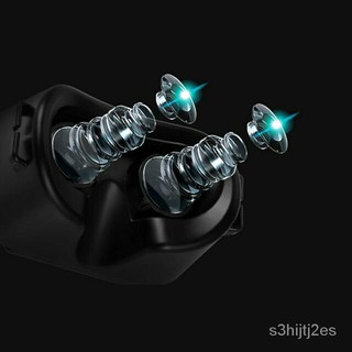 /NEW2021แว่นVR BOX Mini VR Box Glasses