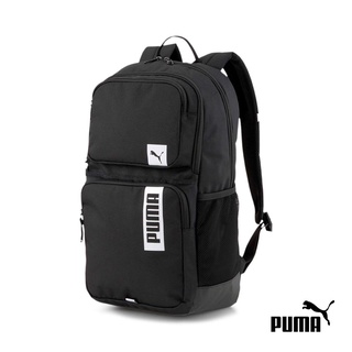 PUMA Unisex Deck Backpack Ii Basics