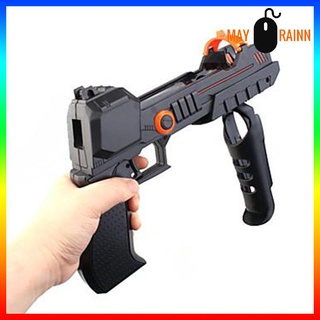 [MN]2 in 1 Exquisite Move Sharp Shooter Gun Motion Controller Attachment