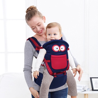 【recommended】Baby Carrier Hipseat Kids Infant Hip Seat Baby toddler belt Baby Walker Toddler For New
