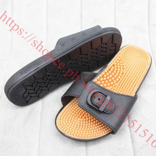 #288 slipper for women (3)