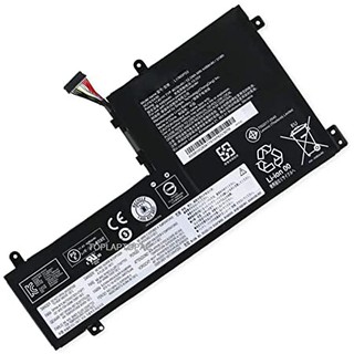 laptop battery compatible lenovo L17L3PG1 for Lenovo Legion Y530-15ICH Y7000-2019-PG0 Y7000P