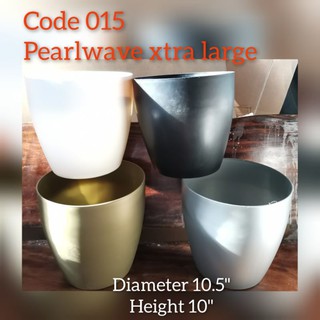 pearlwave xtra large code015