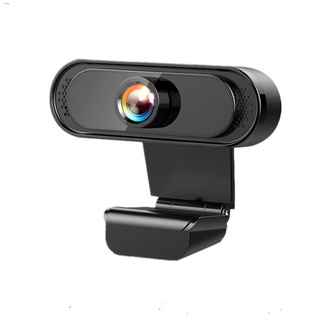 Special offer✹﹉❂Ultra HD 1080P 720P Original Webcam Web Mini Camera USB Computer with mic Microphone