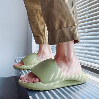 slippers for women Slippers Indoor bathroom non-slip home shower sandals