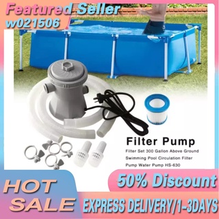 220v domestic swimming pool filter pump filter water filter filter