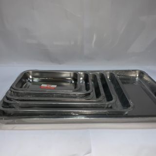 Food Warmer /Tray /Plate 1 Piece (3)