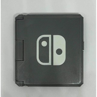 nintendo case❍Nintendo Switch Game / Cartridge