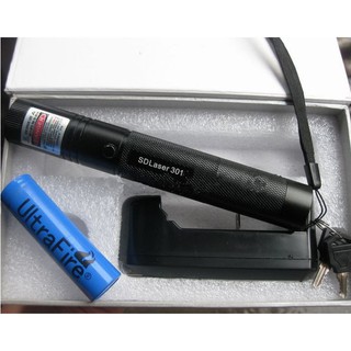 Super Powerful Military 100W 100000M Green Laser Pointer Pen 532nm Flashlight Light Burning Beam mat