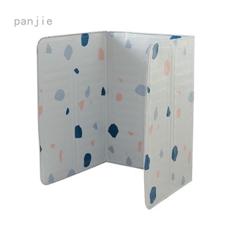 Panjie Gas Stove Heat Insulation Aluminium Foil Oil Splash Proof Plate Baffle Kitchen Supplies Funny