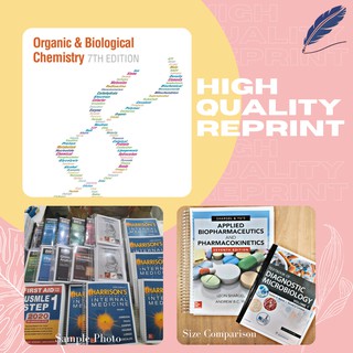 Stoker - General, Organic and Biologic Chemistry 7th Edition