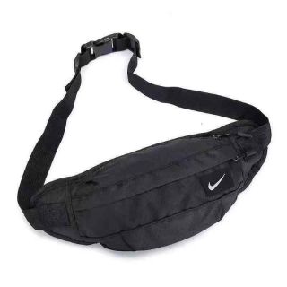 Nike Belt bag Unisex
