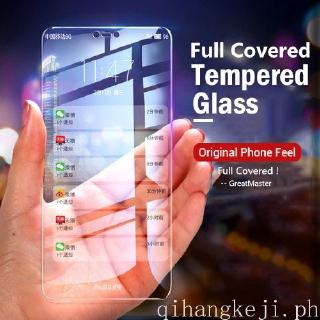 Tempered Glass OPPO A15 A15S A54 A74 A94 A53 A31 A8 A5 A9 A53 2020 A3S A5S F1S F3 F5 F7 F9 F11 Pro A3 A5 A7 A12 A12E A37 A71 A77 A83 4G 5G Screen Protector (1)