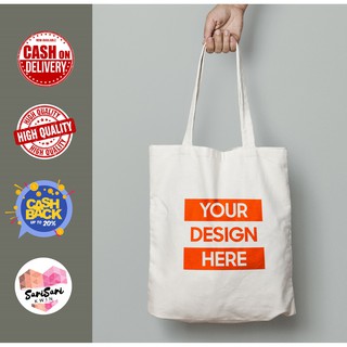 Personalize Tote Bag | Customize Tote Bag | Personalize DrawString Bag | Customize Shop Bag