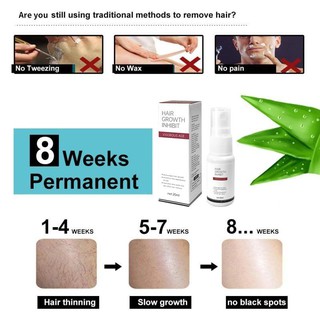 Hair removal wax✿Wax Hair Removal Hair Removal Cream Permanent Hair Growth Inhibitor Original Cream