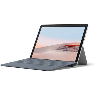 Microsoft Surface Go 2 (Intel Core m3, 128GB, 8GB) with Windows 10 Pro OS Tablet & Laptop in One (2)