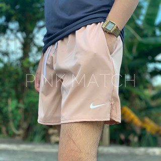 Quality Casual Shorts for Men (1)