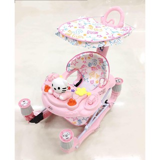 rocking chair for baby baby rocker ❂baby rocker baby needs kids Baby care ✰High Quality 2-in-1 Hello