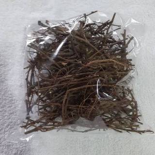 Food & Beverage✽❣♕Makahiya Roots 150grams
