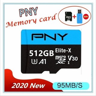 high speed tf card 256GB 128GB 64GB 32GB 16GB USB drive Micro SD Micro SDHC Micro SD SDHC card 10 UHS-1 TF memory card + card reader