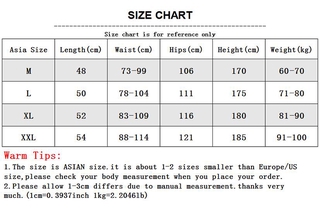 Workout Mesh Men's Casual Gym Fashion Brand Breathable Fitness Mens Bodybuilding Comfortable Quick Dry Sports Shorts (8)