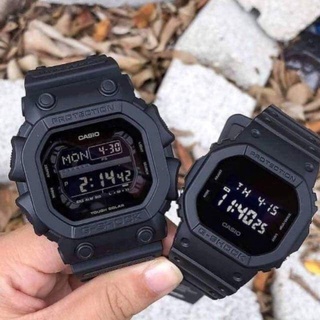 Set & Couple Watches◎✾✻sport couple watch waterproof digital watch cod onhand