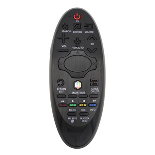Smart Remote Control for Samsung Smart Tv Remote Control Bn59-01182B Bn59-01182G Led