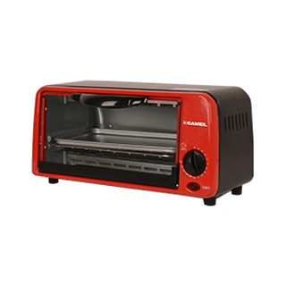 CAMEL WM-600 OVEN TOASTER 6.0L