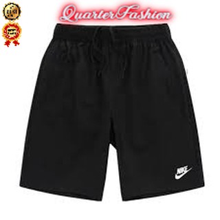 QTR Nike short / Sport Short / Basketball Short for men