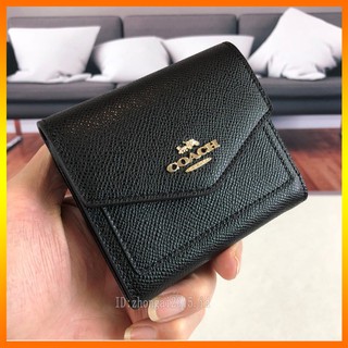 wallet wallet foldable F59972 Women's wallet Women's bag wallet Imported wallet Fashion wallet