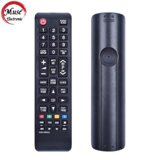 Smart TV Remote Control infrared RF for Samsung AA59-00602A AA59-00666A AA59-00741A AA59-00496A LCD LED Television