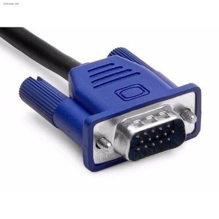 hdmi cableto hdmi□☌☒UME 1.5 meters VGA Cable Male to Male COD (1)