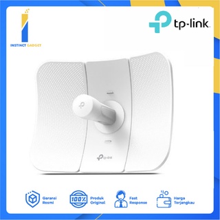 Tp-link 5GHz 300Mbps 23dBi Outdoor CPE CPE610-1 Year Warranty