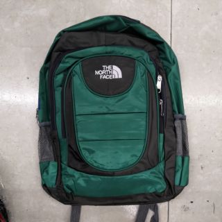 New School Backpack 17 Inches Large Size