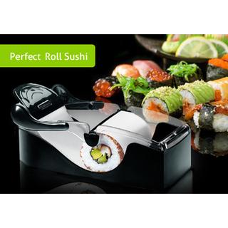 Perfect Sushi Roll (3)