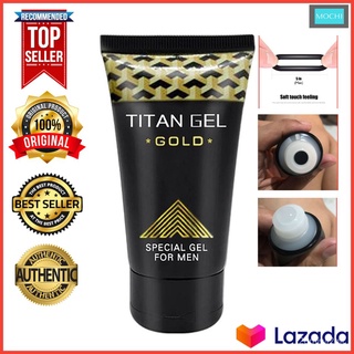 Best 2 in1 with Free Sexual product For MEN 100% ORIGINAL Titan Gel Health Care Enlarge Increase Th0