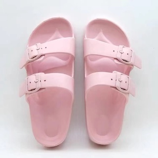 New Birkenstock fashion slippers for women best quality (3)