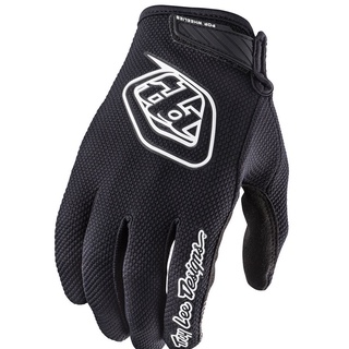 ✆◐✤Cyclex FULL FINGER Gloves Motocross Bicycle and Motorcycle Racing Gloves Pad Breathable 2 COD